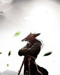 误入男频修仙文后，我吃的太好了