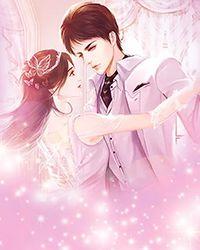 守活寡两年去随军，改嫁绝嗣大佬